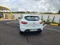 Renault Clio Clio IV 2012 5p 1.2 Live 75cv Bianco - thumbnail 10