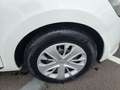 Renault Clio Clio IV 2012 5p 1.2 Live 75cv Bianco - thumbnail 8