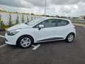 Renault Clio Clio IV 2012 5p 1.2 Live 75cv Bianco - thumbnail 14