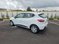 Renault Clio Clio IV 2012 5p 1.2 Live 75cv Bianco - thumbnail 12