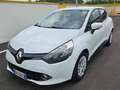 Renault Clio Clio IV 2012 5p 1.2 Live 75cv Bianco - thumbnail 7