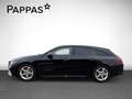 Mercedes-Benz CLA 200 d Shooting Brake Österreich-Edition *AMG Line Adva Schwarz - thumbnail 7