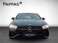 Mercedes-Benz CLA 200 d Shooting Brake Österreich-Edition *AMG Line Adva Schwarz - thumbnail 4