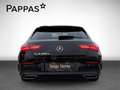 Mercedes-Benz CLA 200 d Shooting Brake Österreich-Edition *AMG Line Adva Schwarz - thumbnail 5