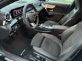 Mercedes-Benz CLA 200 d Shooting Brake Österreich-Edition *AMG Line Adva Schwarz - thumbnail 12