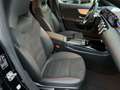 Mercedes-Benz CLA 200 d Shooting Brake Österreich-Edition *AMG Line Adva Schwarz - thumbnail 16