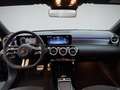 Mercedes-Benz CLA 200 d Shooting Brake Österreich-Edition *AMG Line Adva Schwarz - thumbnail 8