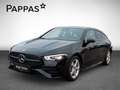 Mercedes-Benz CLA 200 d Shooting Brake Österreich-Edition *AMG Line Adva Schwarz - thumbnail 2