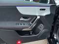 Mercedes-Benz CLA 200 d Shooting Brake Österreich-Edition *AMG Line Adva Schwarz - thumbnail 11