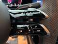 Mercedes-Benz CLA 200 d Shooting Brake Österreich-Edition *AMG Line Adva Schwarz - thumbnail 20