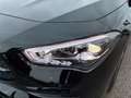 Mercedes-Benz CLA 200 d Shooting Brake Österreich-Edition *AMG Line Adva Schwarz - thumbnail 14