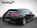 Mercedes-Benz CLA 200 d Shooting Brake Österreich-Edition *AMG Line Adva Schwarz - thumbnail 6