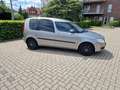 Skoda Roomster 1.4 16V LPG Gasanlage Scheckheft AHK Beige - thumbnail 5