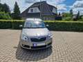 Skoda Roomster 1.4 16V LPG Gasanlage Scheckheft AHK Beige - thumbnail 2