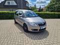 Skoda Roomster 1.4 16V LPG Gasanlage Scheckheft AHK Beige - thumbnail 1