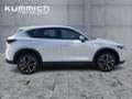 Mazda CX-5 AWD Ad´Vantage Navi Kamera PDC Weiß - thumbnail 3