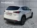 Mazda CX-5 AWD Ad´Vantage Navi Kamera PDC Weiß - thumbnail 4