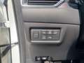 Mazda CX-5 AWD Ad´Vantage Navi Kamera PDC Weiß - thumbnail 11