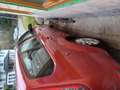 Ford Focus Ambiente 1,6 TDCi Rot - thumbnail 2