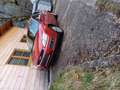 Ford Focus Ambiente 1,6 TDCi Rot - thumbnail 1