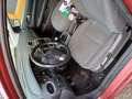 Ford Focus Ambiente 1,6 TDCi Rot - thumbnail 3