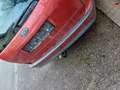 Ford Focus Ambiente 1,6 TDCi Rot - thumbnail 5