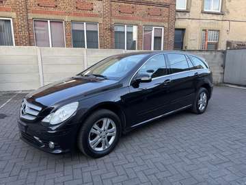 CDI L 4-Matic
