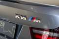 BMW X6 4.4i M Youngtimer 39.950 EX BTW Grijs - thumbnail 49