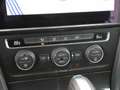 Volkswagen e-Golf 35.8kWh Aut LED NAVI APP-CONNECT PDC Grau - thumbnail 14