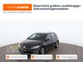 Volkswagen e-Golf 35.8kWh Aut LED NAVI APP-CONNECT PDC Grau - thumbnail 1