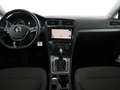Volkswagen e-Golf 35.8kWh Aut LED NAVI APP-CONNECT PDC Grau - thumbnail 10