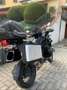 BMW R 1200 GS Triple black Nero - thumbnail 7