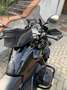 BMW R 1200 GS Triple black Nero - thumbnail 6
