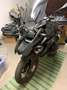 BMW R 1200 GS Triple black Nero - thumbnail 4