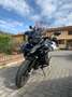 BMW R 1200 GS Triple black Nero - thumbnail 10