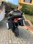 BMW R 1200 GS Triple black Nero - thumbnail 8