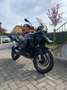 BMW R 1200 GS Triple black Nero - thumbnail 11