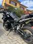 BMW R 1200 GS Triple black Nero - thumbnail 9