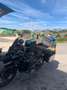 BMW R 1200 GS Triple black Nero - thumbnail 3