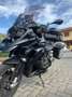 BMW R 1200 GS Triple black Nero - thumbnail 5