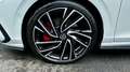 Volkswagen Golf GTI DSG Performance‼️LIKE NEW‼️33000km - thumbnail 18