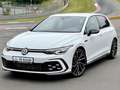 Volkswagen Golf GTI DSG Performance‼️LIKE NEW‼️33000km - thumbnail 2