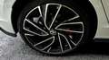 Volkswagen Golf GTI DSG Performance‼️LIKE NEW‼️33000km - thumbnail 16