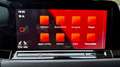 Volkswagen Golf GTI DSG Performance‼️LIKE NEW‼️33000km - thumbnail 32