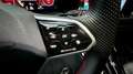Volkswagen Golf GTI DSG Performance‼️LIKE NEW‼️33000km - thumbnail 23