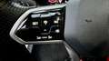 Volkswagen Golf GTI DSG Performance‼️LIKE NEW‼️33000km - thumbnail 22