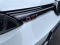 Volkswagen Golf GTI DSG Performance‼️LIKE NEW‼️33000km - thumbnail 12