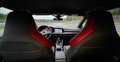Volkswagen Golf GTI DSG Performance‼️LIKE NEW‼️33000km - thumbnail 19