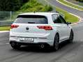 Volkswagen Golf GTI DSG Performance‼️LIKE NEW‼️33000km - thumbnail 4