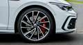 Volkswagen Golf GTI DSG Performance‼️LIKE NEW‼️33000km - thumbnail 3